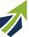 GovElevate logo